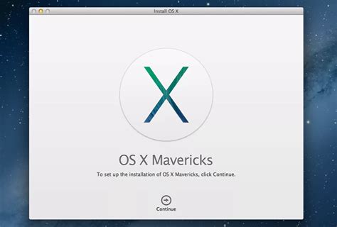 can i use a upgrade boot file of mavericks clone|Create an OS X Mavericks Installer Drive in 4 Simple Steps.